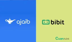 bibit vs ajaib