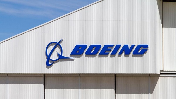 Kontroversi Terbaru: Boeing Dihadang China