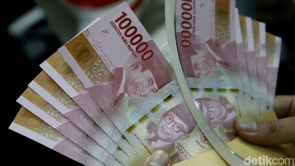 Tips Jitu Agar Tidak Tertipu Franchise Palsu