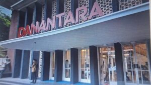 Wow! Investor Harus Tahu! 2 Perusahaan Baru Terbentuk di Bawah Danantara